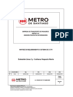 L2-150200-00-5TC-RQM-0004-R0.pdf