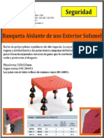 Banqueta_Aislada_Sofamel_Exterior.pdf