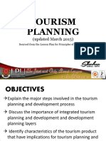 9tourismplanning-160314050613 (1).pdf