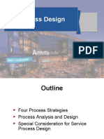 FIIB_OM_PROCESS DESIGN_SESSION