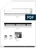 Layout 1