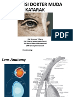 Case Report Katarak