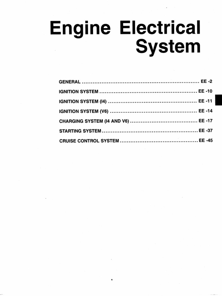 HYUNDAI SANTA FE WORKSHOP MANUAL PDF intelligence overview