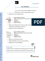 03citas y Bibliografia