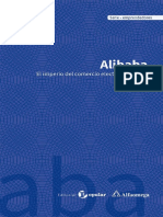 Alibaba - Jack Ma.pdf