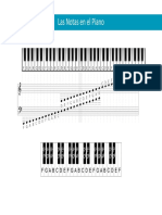 002 Las-Notas-en-el-piano PDF