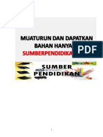 ujian mac pendidikan islam tahun 1 sumberpendidikan