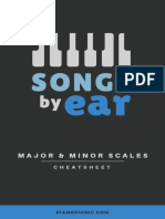 SBE Major & Minor Scales Cheatsheet.pdf