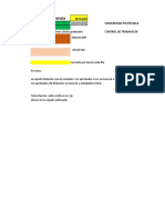 version-6-mayo-2020-PROYECTOS DE TITULACIÓN VIGENTE-2020-21 Julio 2020 Primra Prorroga II para Impresion