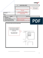 E) Explicacion Formato de Levantamiento IMPLANTACIÓN, RB CLARO PERÚ