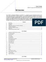 TI_3_prime_pinlayout.pdf