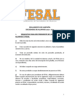 Reglamento Campañas y Elecciones 2020 - 20201 (formato digital)