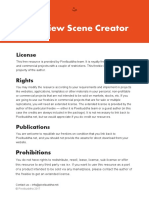 License.pdf