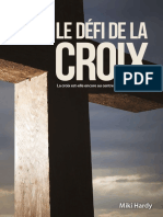 le-defi-de-la-croix-3.pdf