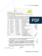 Medidas y Colindancias del Departamento.pdf