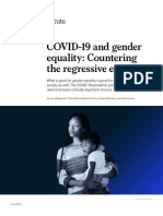 COVID-19-and-gender-equality-Countering-the-regressive-effects-vF.pdf