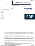 VW MKIV Brake Fluid Flush DIY PDF