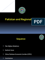 Pak-Afghan Relations.pptx