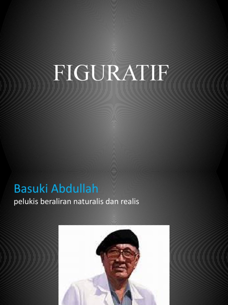 Bentuk Stilasi, Distorsi Dan Deformasi | PDF