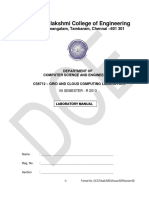 lm-cs6712-gcc-vii-cse-qb.pdf