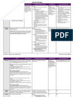 Persons-Tables-Clarence-Tiu.pdf