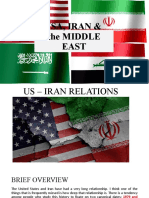 USA-IRAN-the-MIDDLE-EAST-part-1