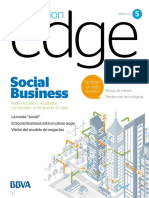 Social Business PDF