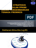 Sesi 2 PPPKMI Pusat R Damayanti PDF