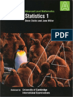 Advanced Level Mathematics Statistics1.pdf