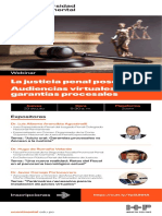 Mailing Webinar Justicia Penal PDF