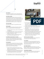 ADA Ramp Codes - US PDF