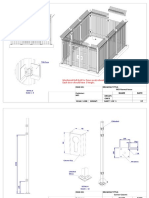 پیوست فنی04-990507 Normal Fence V03 PDF