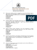 community_medicine_MCQ.pdf