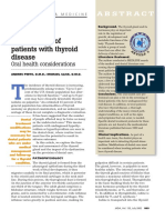 2002 Pinto Management of patients with thyroid disease. Oral health considerations.pdf