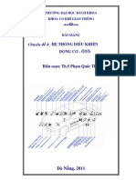 (123doc) - Chuyen-De-4-He-Thong-Dieu-Khien-Dong-Co-O-To-Potx PDF