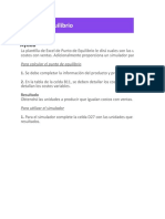 planilla-de-excel-de-calculo-de-punto-de-equilibrio (1).xlsx