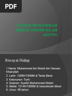Rpt Penjajaran Pa Itingktan 1 Pdf