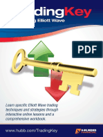 TradingKey PDF