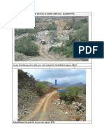 Rain Report PDF