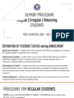 ENROLMENT-PROCEDURE_studentview.pdf