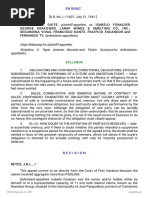 Plaintiff-Appellee vs. Defendants-Appellants Alejo Mabanag Simplicio U. Tapia Antonio Barredo Pedro Guevarra