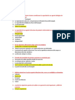 Cuáles de los siguientes factores condicionan la capacidad de un agente biológico de inducir enfermedad.docx