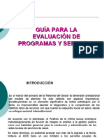 A2-ASIS-guia Servicios Programas