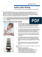 Sample Academic Application Letter.pdf
