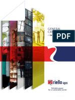 Catalogie RielloUPS Berve 2015.compressed PDF