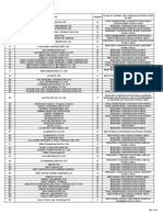 updated-amendment-for-Local-Contractors (1)