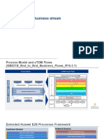 Etom End To End Business Stream Analysis