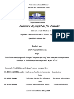 2014 Rapport Pfe PDF