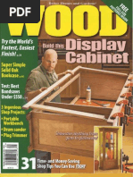 Download Wood by Milan Mikic SN47261422 doc pdf