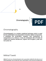 Chromatography P1eeaoqbpea91bc5e2b1cc84